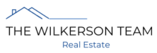 The Wilkerson Team Logo